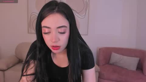 katieangel1 online show from November 2025 11:01:02 AM