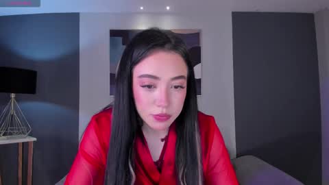 katieangel1 online show from November 2025 10:25:02 AM