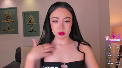 katieangel1 online show from November 2025 11:21:02 AM