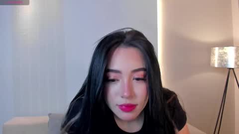 katieangel1 online show from November 2025 10:46:02 AM