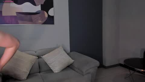 katieangel1 online show from December 2025 11:30:02 AM