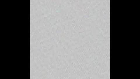 katiebabykitty online show from March 2026 03:27:01 PM