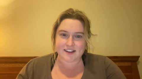 Snapshot of katiecopper27 chatting on May 2026 03:02:02 AM katiecopper27 online show from May 2026 03:02:02 AM