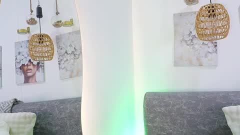 Katie online show from April 2026 11:05:02 AM