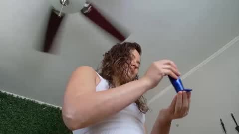 Kate online show from January 2025 04:05:01 PM