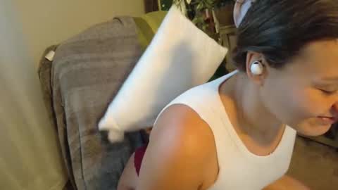 Kate online show from September 2025 11:00:01 AM