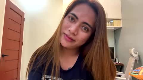 Snapshot of katiefrox_ chatting on January 2025 09:28:01 AM katiefrox  online show from January 2025 09:28:01 AM