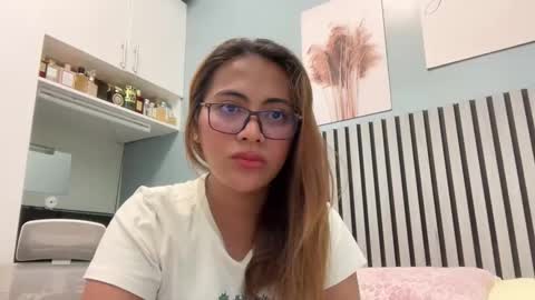 Snapshot of katiefrox_ chatting on September 2025 06:35:01 AM katiefrox  online show from September 2025 06:35:01 AM