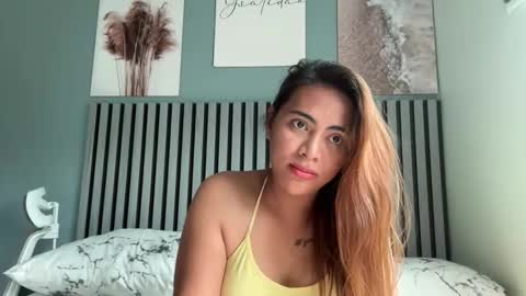 Snapshot of katiefrox_ chatting on November 2025 01:05:02 AM katiefrox online show from November 2025 01:05:02 AM