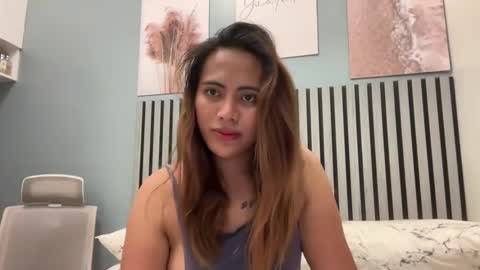 Snapshot of katiefrox_ chatting on November 2025 09:53:01 AM katiefrox online show from November 2025 09:53:01 AM