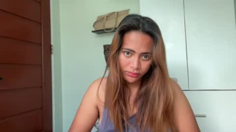 Snapshot of katiefrox_ chatting on November 2025 01:14:02 AM katiefrox online show from November 2025 01:14:02 AM