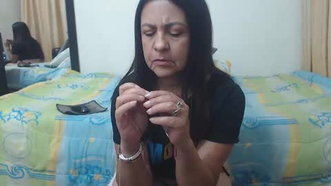 katie online show from December 2024 02:30:01 AM