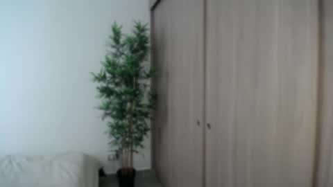 Katie Jane online show from December 2024 03:00:02 PM