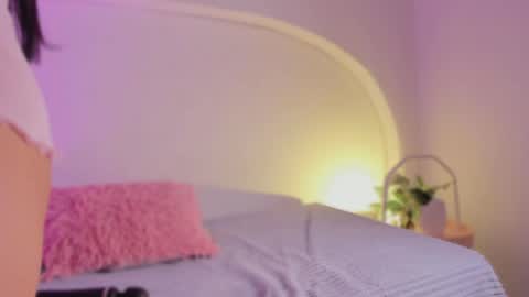 Katy  IGPeach kat666 online show from April 2026 11:38:01 AM