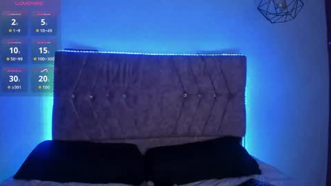 Katie online show from April 2026 09:33:02 AM