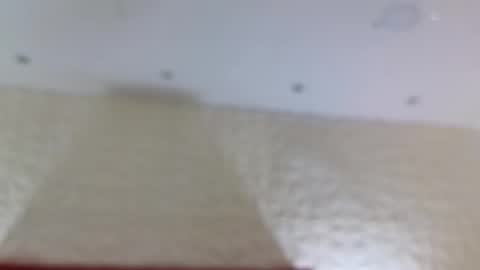 KATE  online show from February 2026 07:04:02 PM