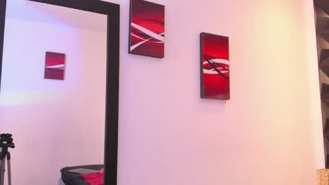 KATE  online show from April 2026 08:09:02 PM