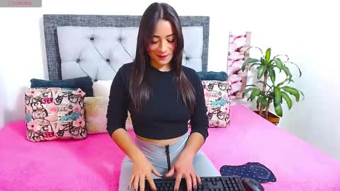 Follow Instagram katikloving online show from January 2026 09:35:01 AM