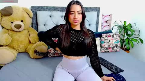 Follow Instagram katikloving online show from February 2026 06:48:02 AM