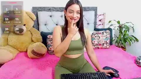 Snapshot of katikloving chatting on July 2026 08:24:02 PM Follow Instagram katikloving online show from July 2026 08:24:02 PM