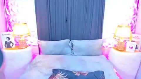 Snapshot of katimurawilson chatting on January 2025 09:23:02 AM KAT online show from January 2025 09:23:02 AM