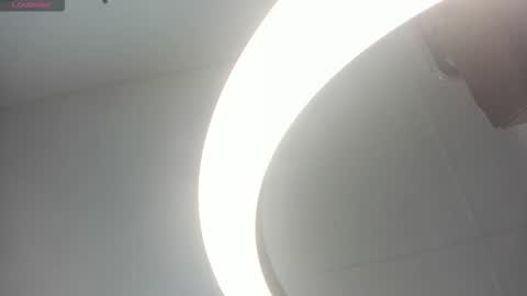 katitaluxury_hot online show from February 2026 10:21:01 PM