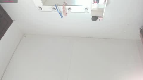 katitaluxury_hot online show from March 2026 10:18:01 PM