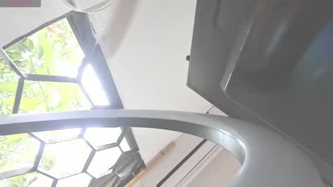 katitaluxury_hot online show from March 2026 09:54:02 PM