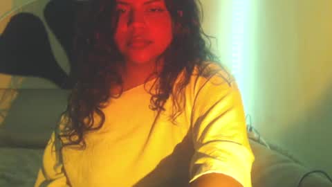 Katiuska online show from June 2026 02:16:02 AM