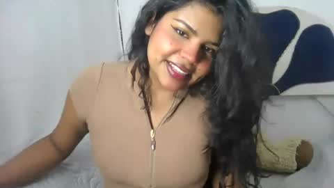 Katiuska online show from July 2026 03:04:02 PM