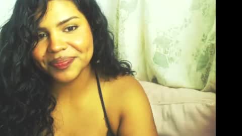 Katiuska online show from July 2026 03:04:01 AM