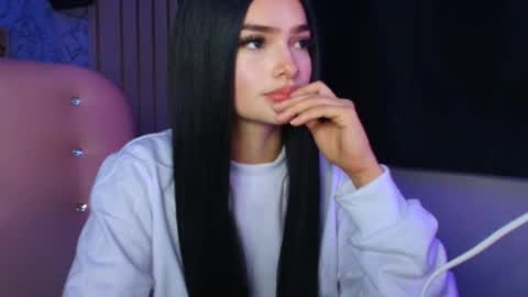 Katleen. online show from November 2025 08:13:02 AM