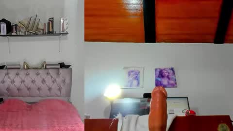 katleya_funny online show from March 2026 11:03:01 AM