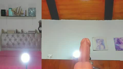 katleya_funny online show from June 2026 10:57:02 AM