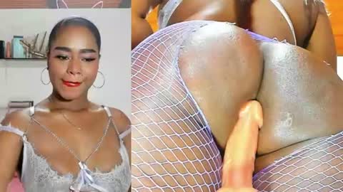 katleya_funny online show from June 2026 11:04:01 AM