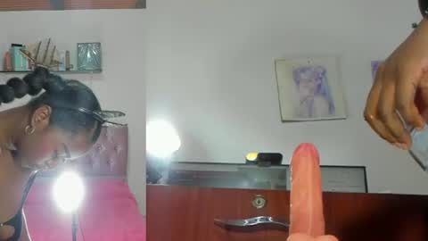 katleya_funny online show from July 2026 11:13:01 AM