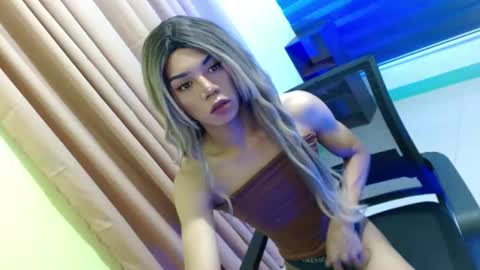 CALL ME CATH online show from June 2026 10:23:02 PM