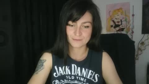 Snapshot of katlopez19 chatting on December 2024 12:06:02 AM katalina online show from December 2024 12:06:02 AM