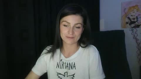 Snapshot of katlopez19 chatting on December 2024 05:53:02 AM katalina online show from December 2024 05:53:02 AM