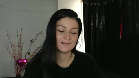 Snapshot of katlopez19 chatting on March 2025 08:16:02 PM katalina online show from March 2025 08:16:02 PM