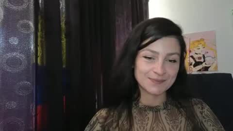 Snapshot of katlopez19 chatting on September 2025 04:28:02 PM katalina online show from September 2025 04:28:02 PM