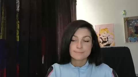 Snapshot of katlopez19 chatting on September 2025 05:01:02 PM katalina online show from September 2025 05:01:02 PM