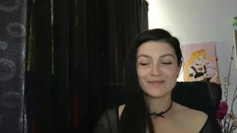 Snapshot of katlopez19 chatting on September 2025 05:46:02 PM katalina online show from September 2025 05:46:02 PM