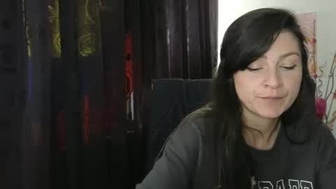 Snapshot of katlopez19 chatting on September 2025 04:18:01 PM katalina online show from September 2025 04:18:01 PM