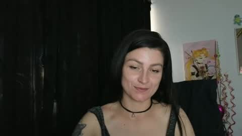 Snapshot of katlopez19 chatting on October 2025 10:29:01 PM katalina online show from October 2025 10:29:01 PM