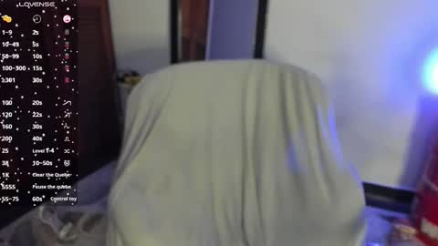 Snapshot of katlucy69 chatting on February 2025 07:34:01 AM lucyfx69   INSTAGRAM online show from February 2025 07:34:01 AM