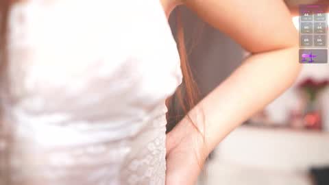 K A T L Y N  online show from February 2026 06:59:02 PM