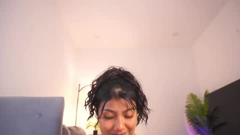 Follow me on instagram and twitter as correaktnees online show from January 2026 08:38:01 AM