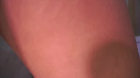 Follow me on instagram and twitter as correaktnees online show from February 2026 07:04:01 AM