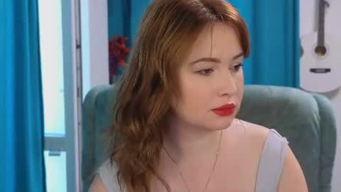 katniss_k online show from July 2026 04:58:02 AM